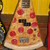 :iconaguiar-art-guitars: