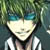 :iconaguiar7: