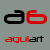 :iconAguiArt: