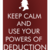 :iconaguidetodeduction: