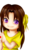 :iconaguilaorhiuchus:
