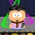 :iconaguilarestucuman: