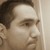 :iconaguilartx: