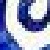 :iconaguilazul: