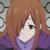 :iconaguinn99: