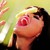 :iconaguitosxd: