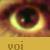 :iconagul: