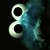 :iconagula19994:
