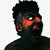 agumaster :iconagumaster: