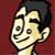 :iconagumegaru123:
