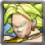 :iconagumondx69: