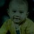:iconagunawan3: