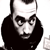 :iconaguneyarmo7: