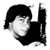 :iconagung-chandra:
