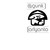 :iconagung29: