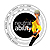 :iconagungconsulting: