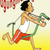 :iconagungmalang: