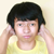 :iconagungnugraha:
