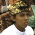 :iconagungpanca: