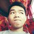 :iconagungrangga: