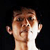 :iconagungrocks13: