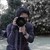 :iconagungsubiarto: