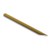 :iconagungwp: