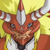 :iconagunimonplz: