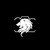:iconagunman22: