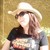 :iconagunstreetgirl: