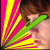 :iconagunta: