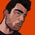 :iconagunzter: