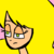 :iconagupex: