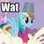 :iconagurker: