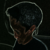 :iconagurrus: