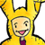 :iconagus-ngedesign: