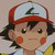 :iconagus-pikachu: