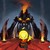 :iconagus-xiaolin: