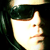 :iconagus: