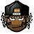 :iconagus0100: