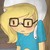 :iconagus999: