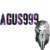 :iconagus999: