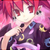 :iconagusdavri: