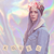 :iconagusdirectioner: