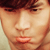 :iconagusfczainara: