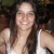 :iconagusfer211: