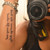 :iconagusha86:
