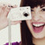 :iconagushart: