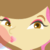 :iconagushhh: