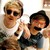 :iconagushorantomlinson: